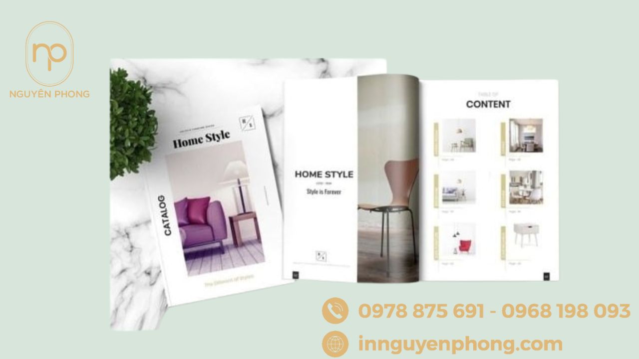 kich-thuoc-catalogue